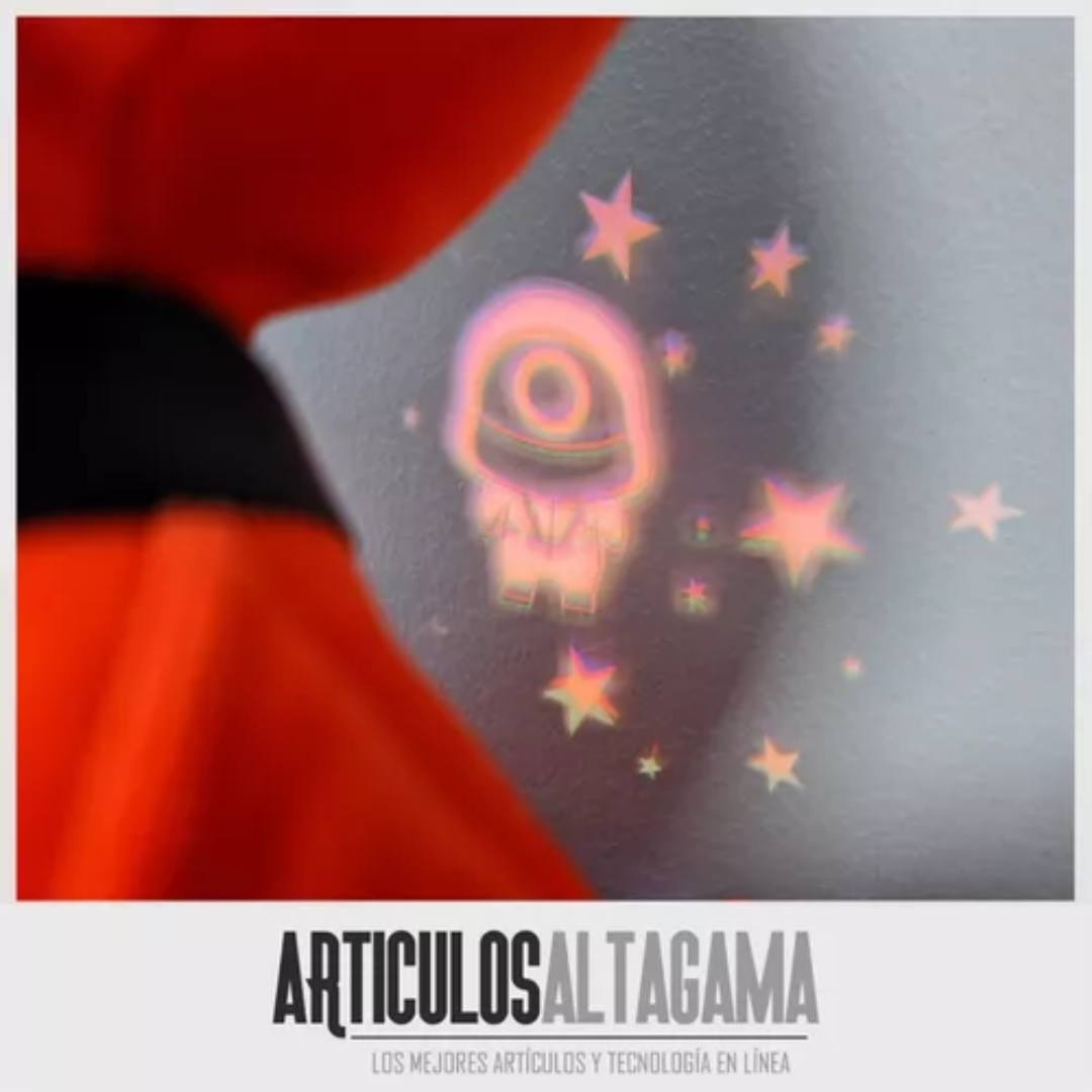 Miniatura 2 de Peluche Muñeco Proyector Juego Calamar